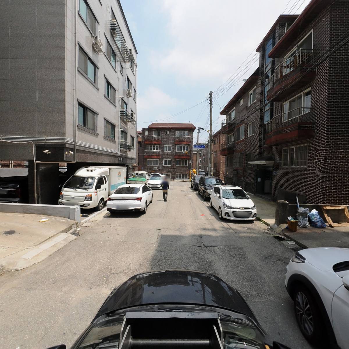 상록구 본오동 868_4