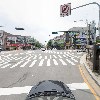 그레이PC방_4