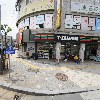 그레이PC방