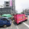 그레이PC방_3