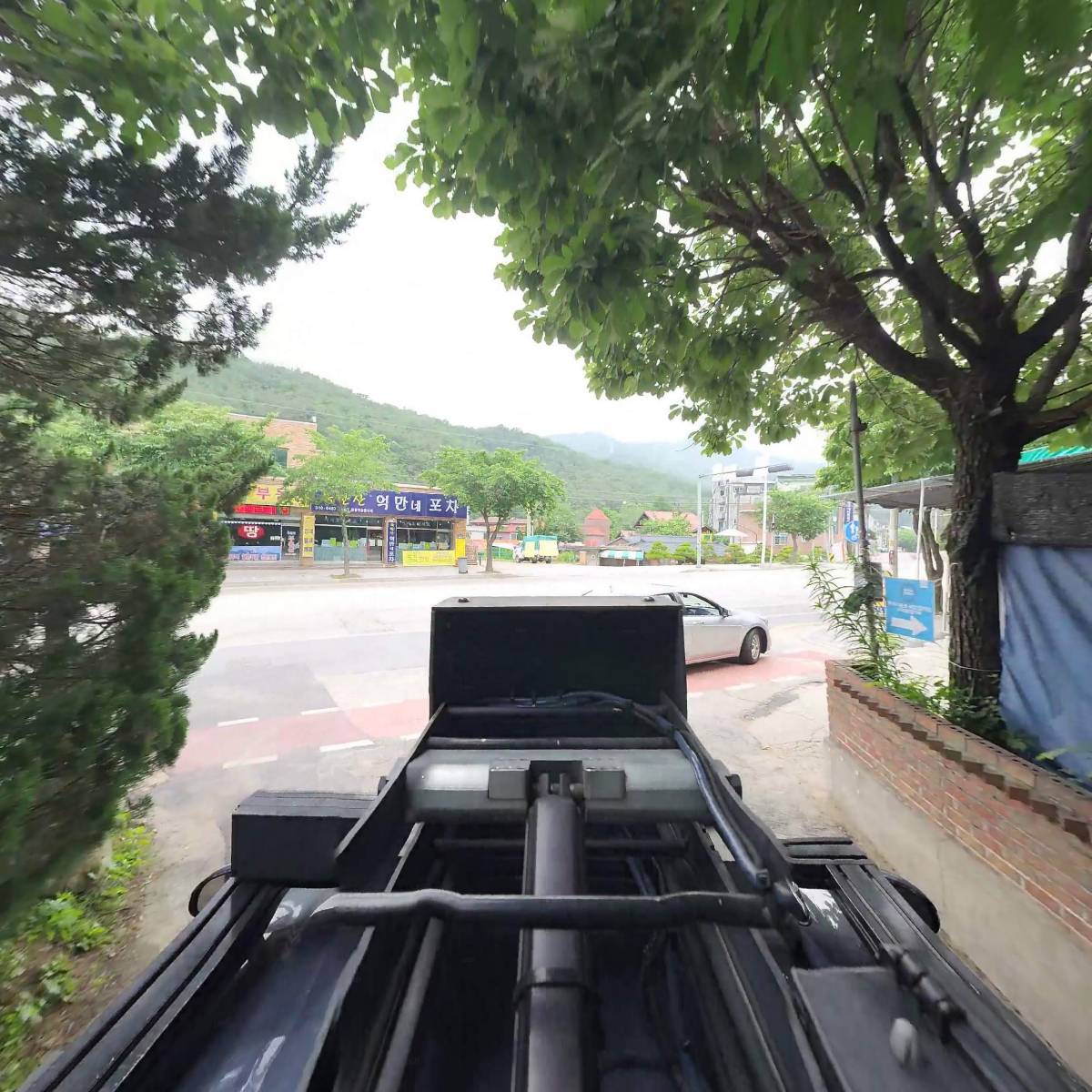 씨유 북한산효자사랑점_4