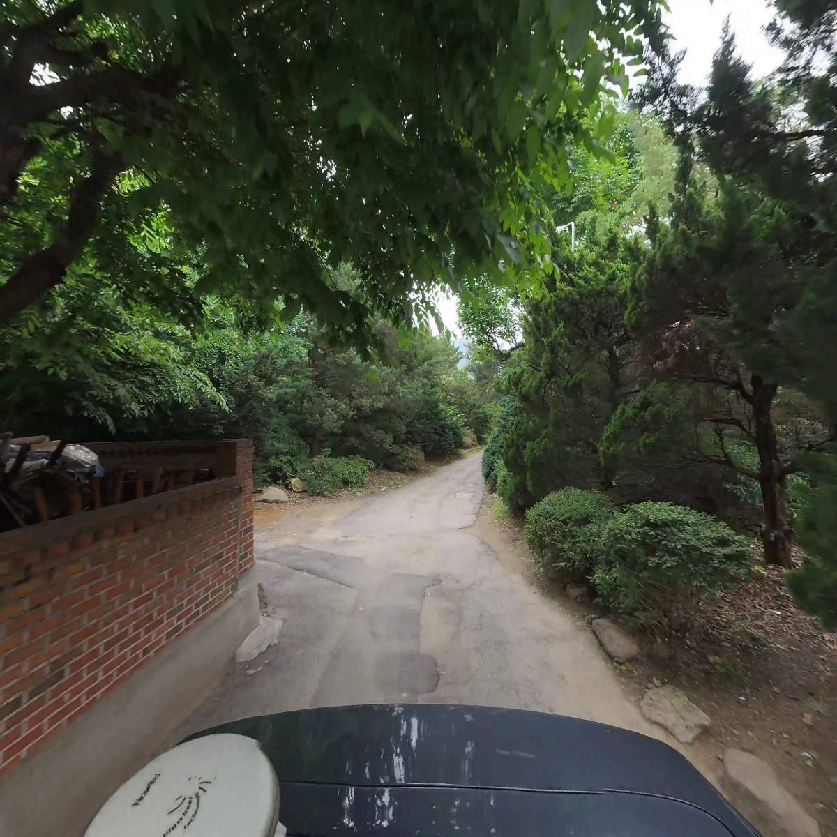 씨유 북한산효자사랑점_2