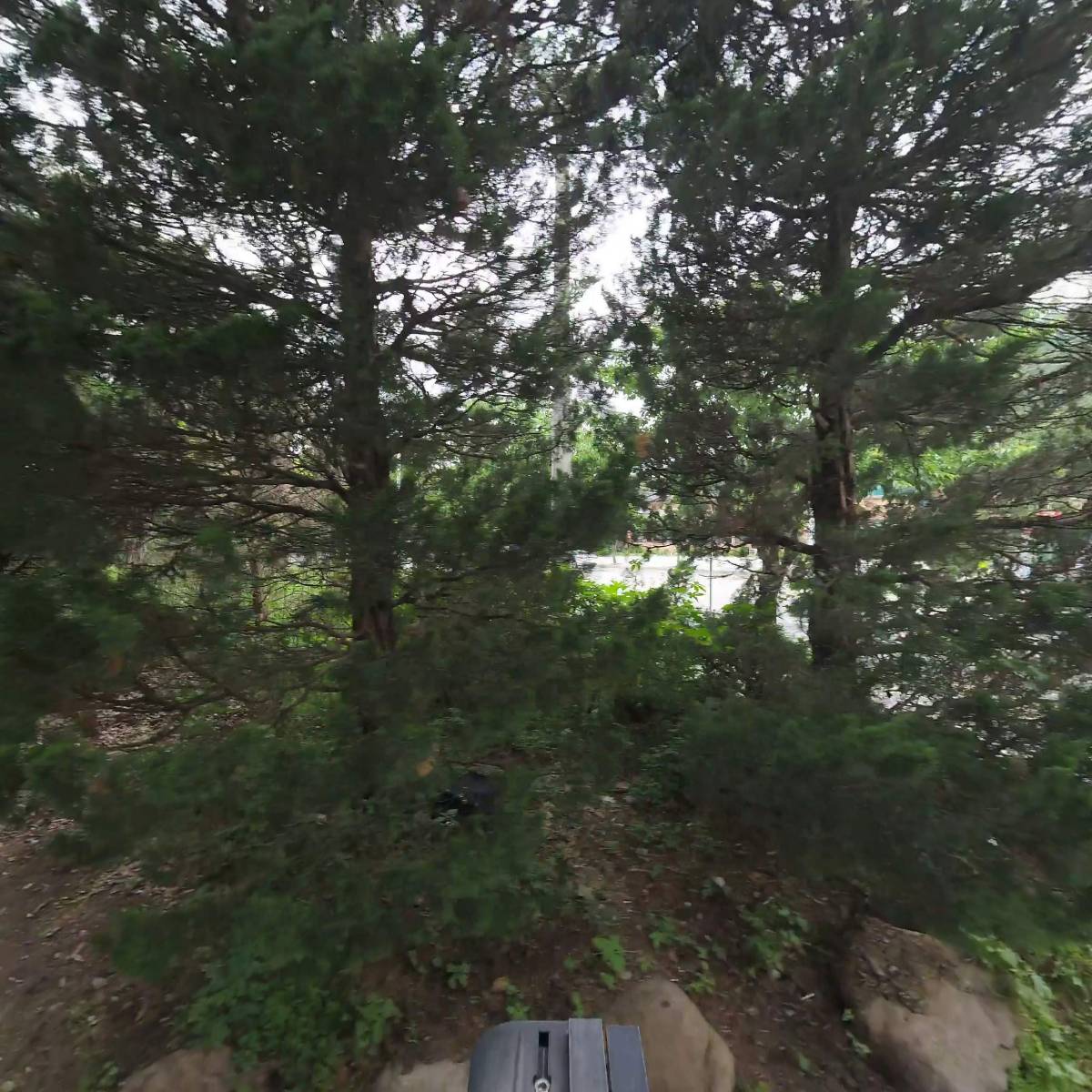 씨유 북한산효자사랑점_3
