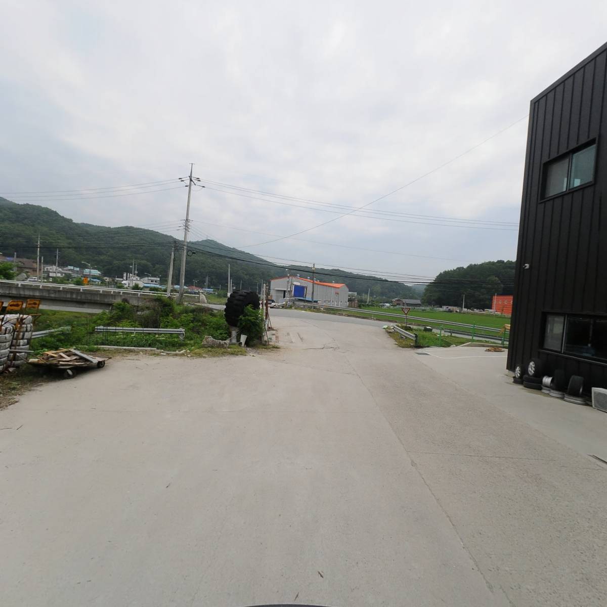 오케이타이어_2