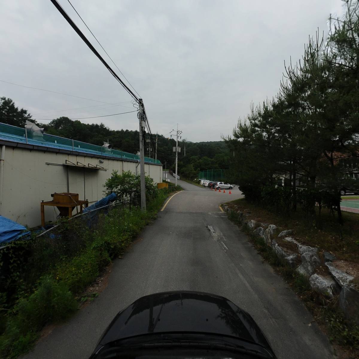 한국파라마운트(주)_4