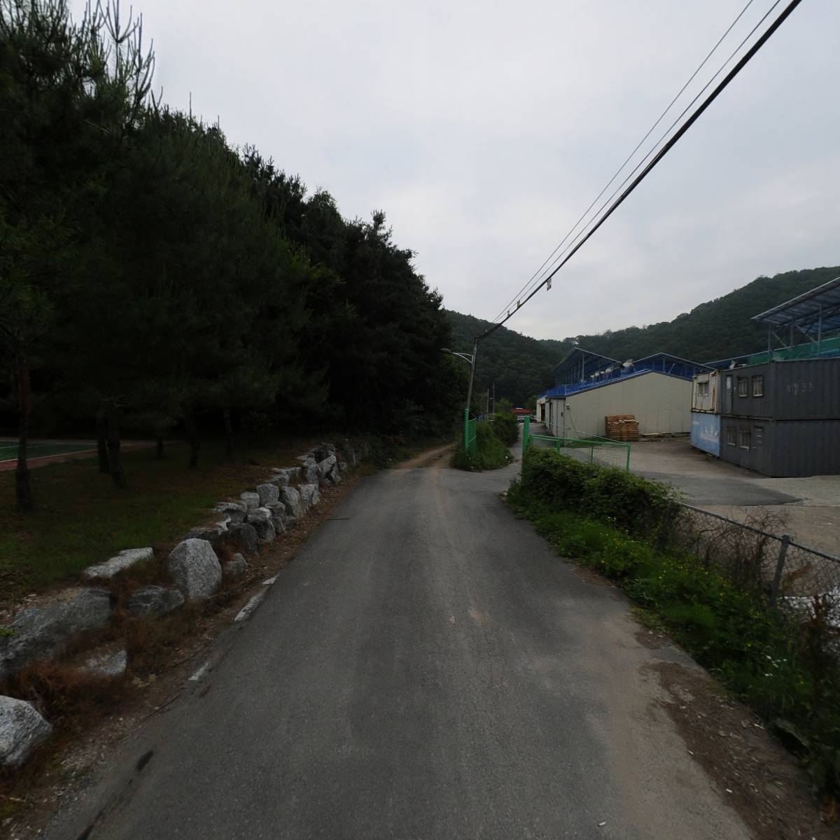 한국파라마운트(주)_2