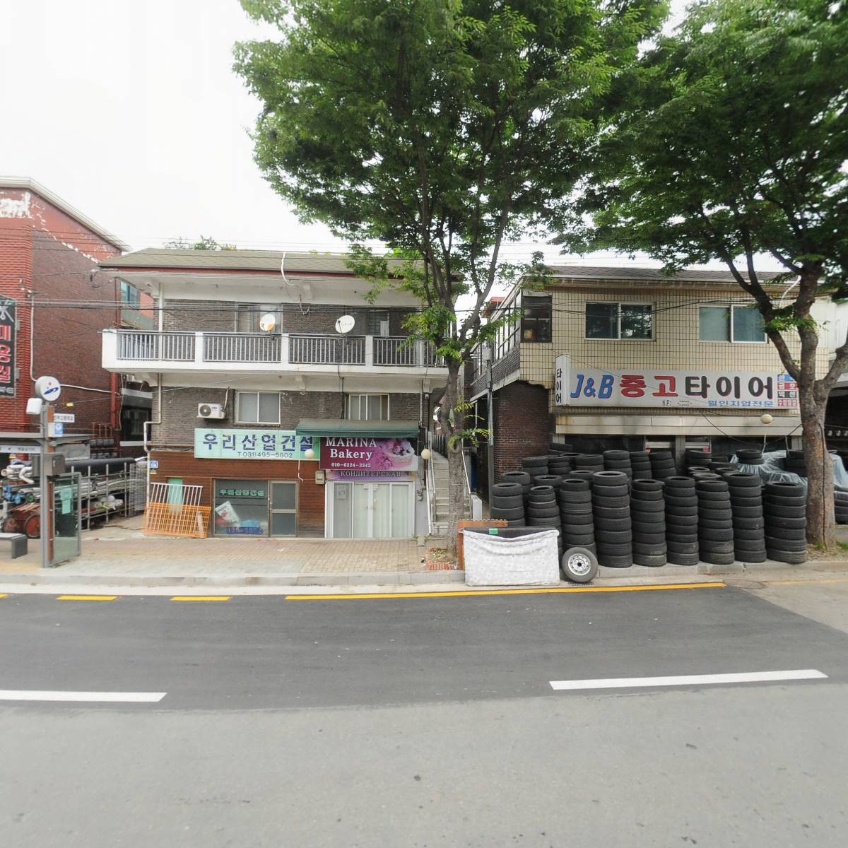군자유통_3