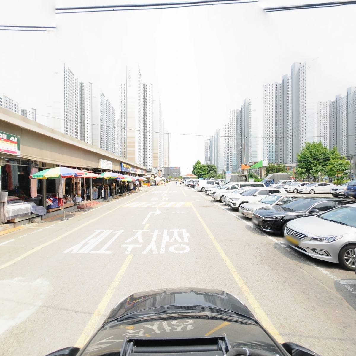 권가네회집_4