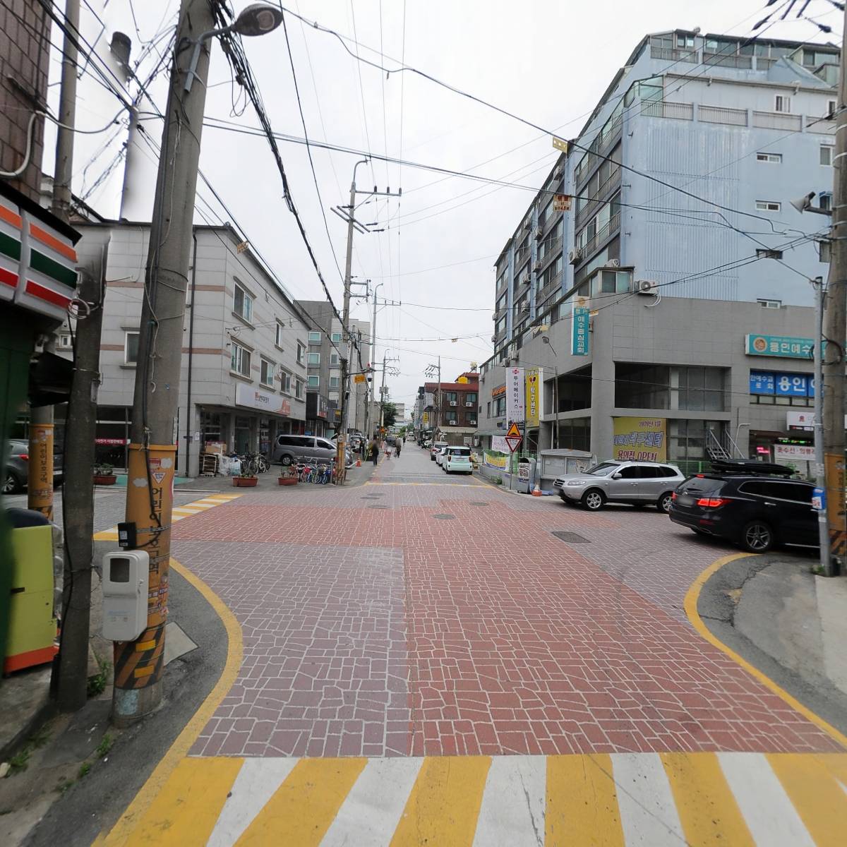 더블유원(W1)헤어살롱_2