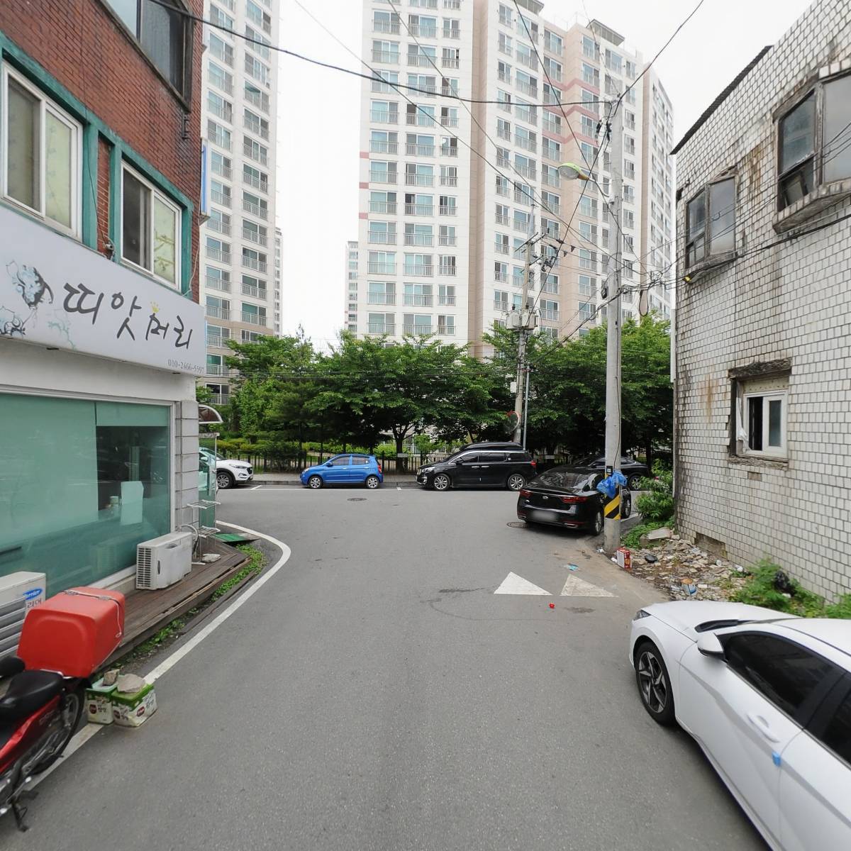 이나푸드_2