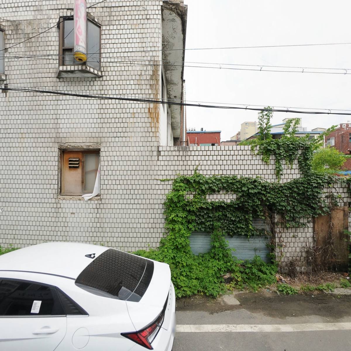 이나푸드_3