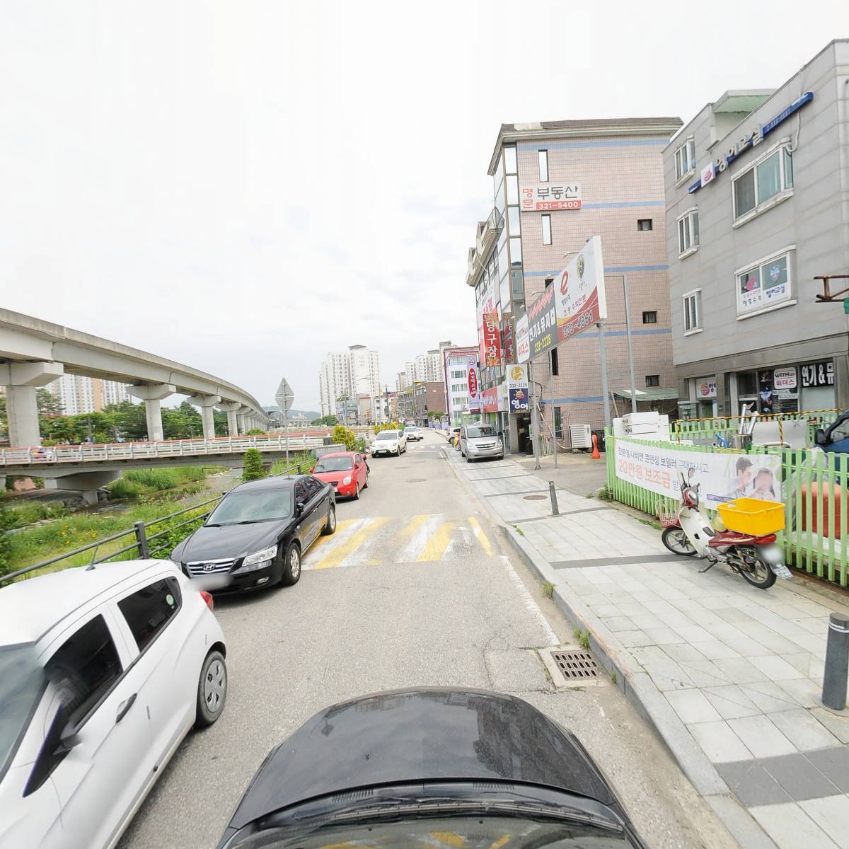 용인상사_4