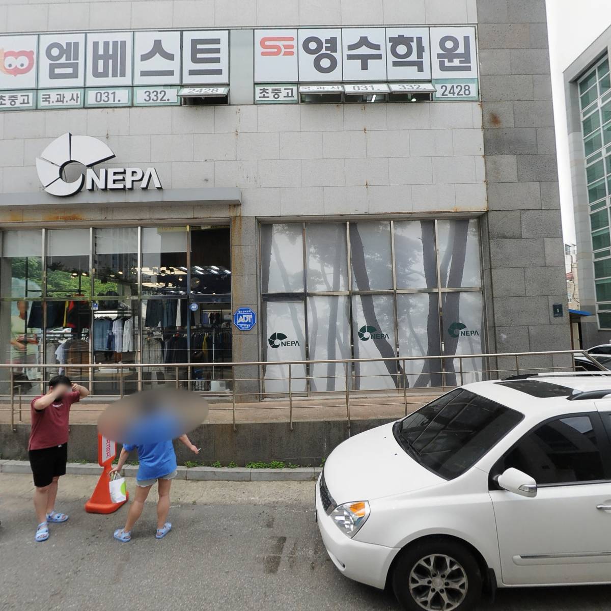 파란기획_3