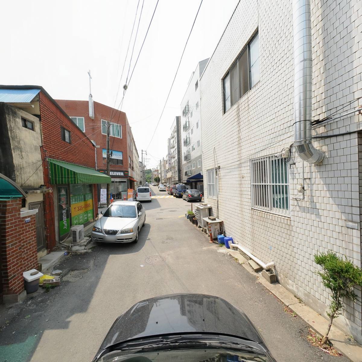 올가드림뷰티 역북점_4