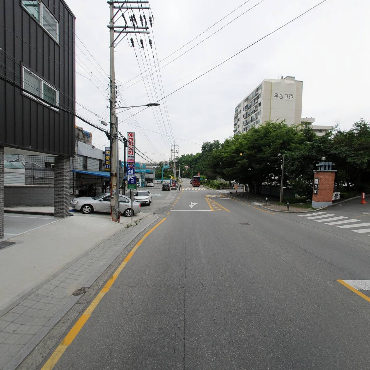 해성물산_2