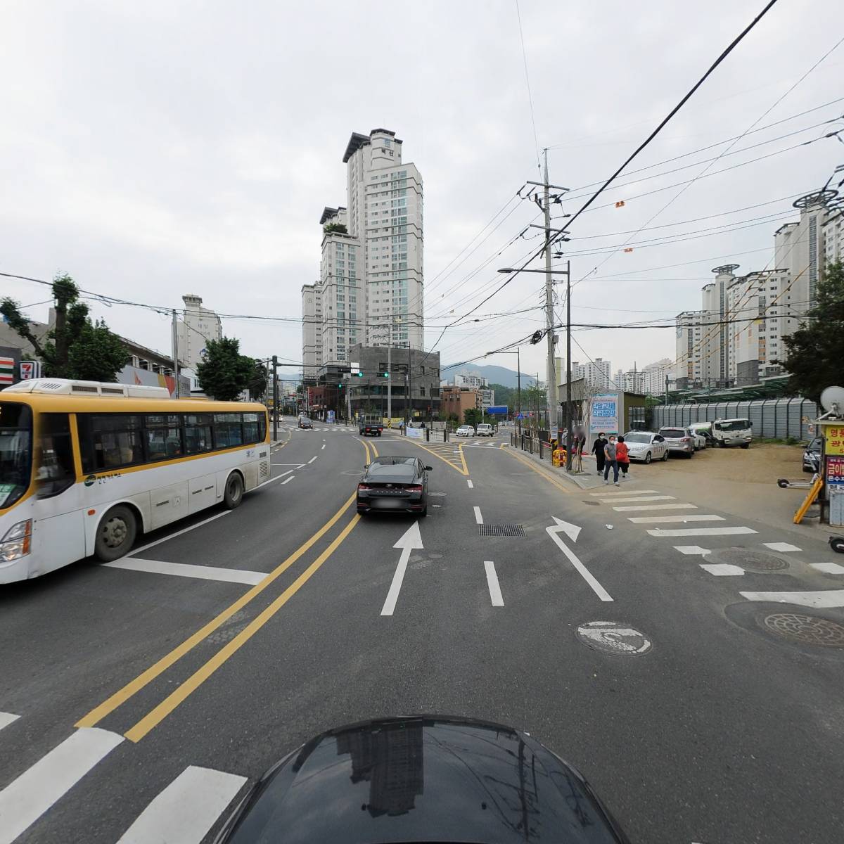 기아자동차덕소대리점_4