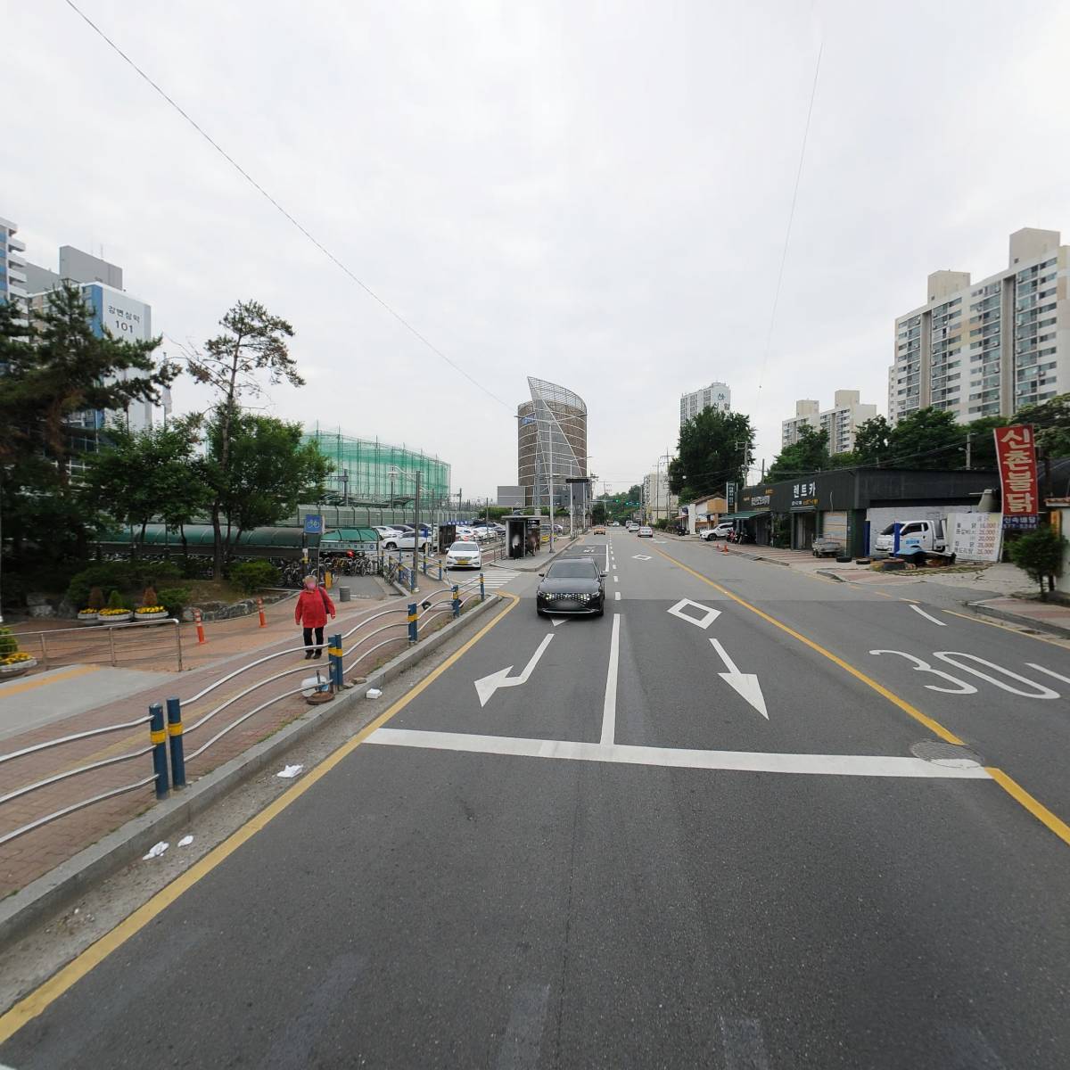 기아자동차덕소대리점_2