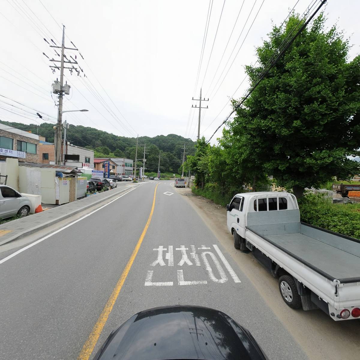 주식회사 대신정기화물남양주수동_4