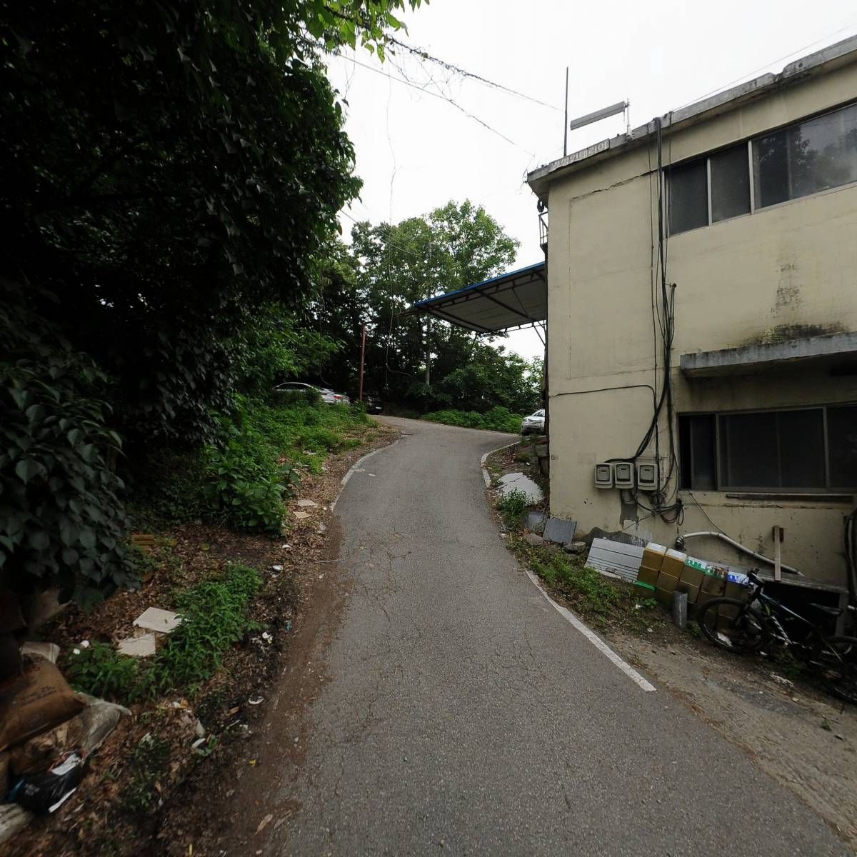주식회사 부암테크_2