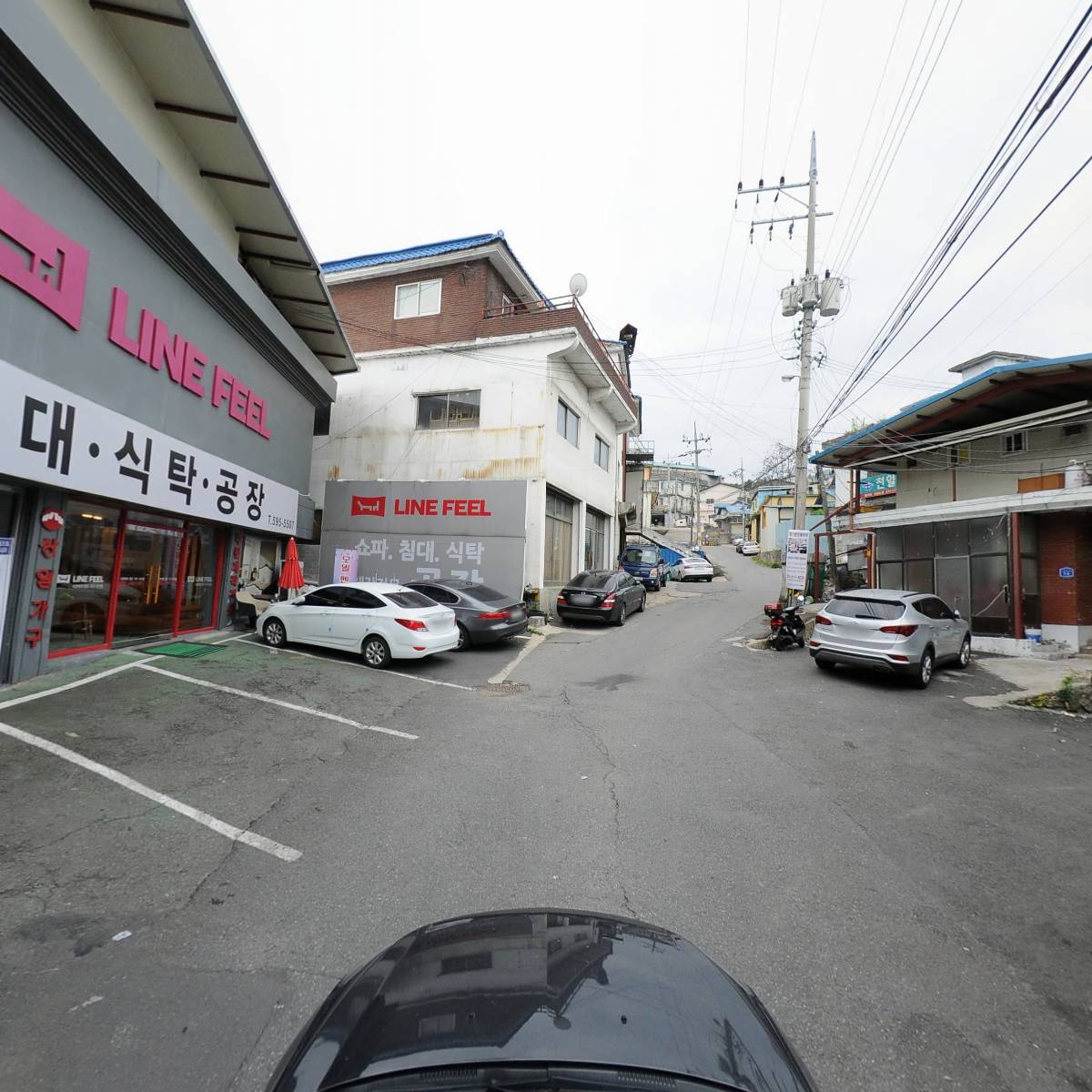 (J.on) 디자인 인테리어_4