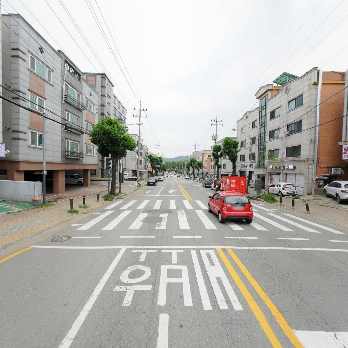쉐프삼촌(고잔점)_2