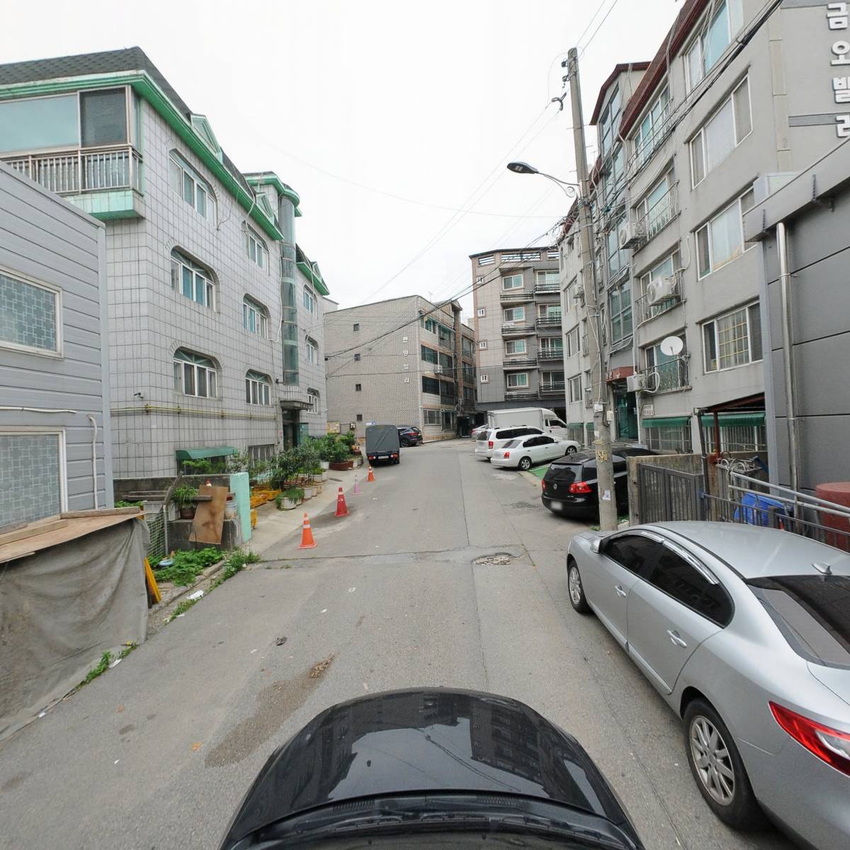 주식회사 애호산업_4