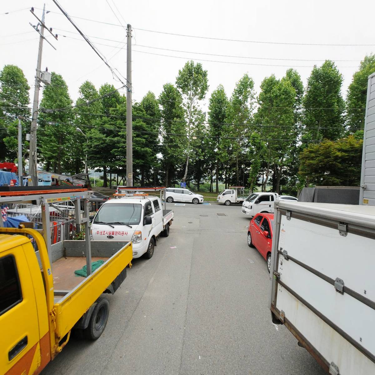 주식회사 애호산업_2