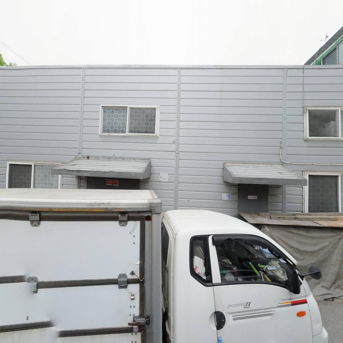 주식회사 애호산업_3