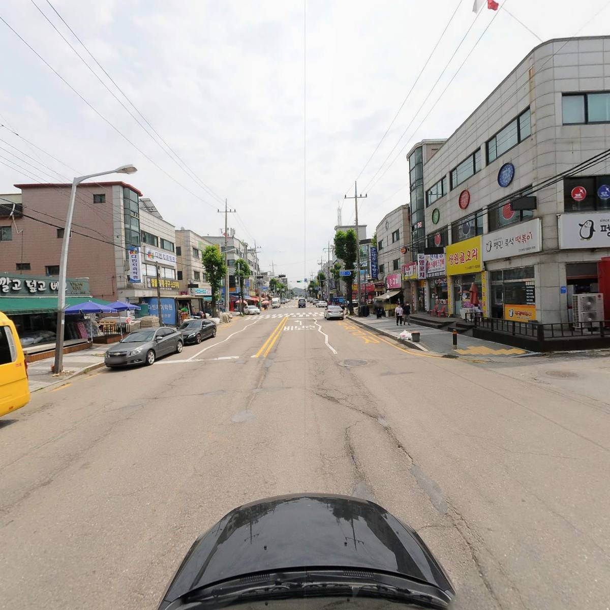 사단법인 상록수마을_4