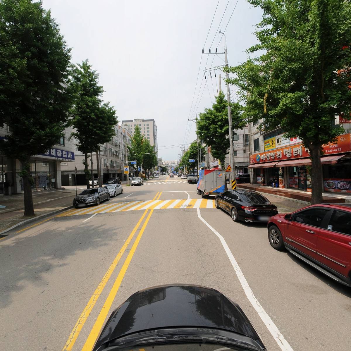 주식회사 더본이엔씨_4
