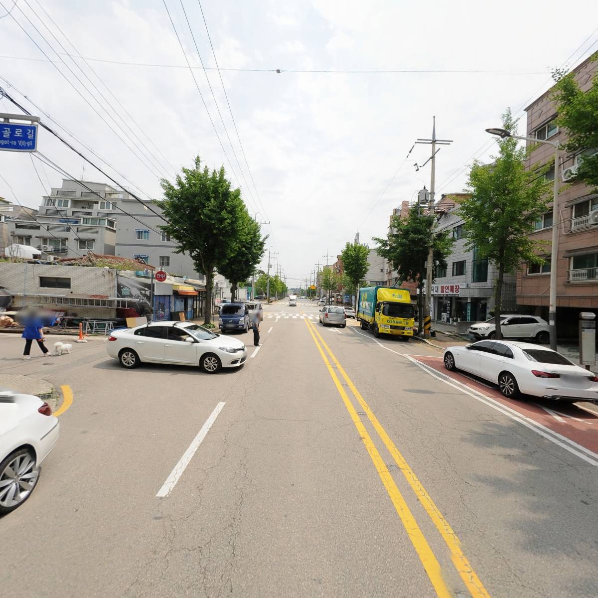 주식회사 더본이엔씨_2