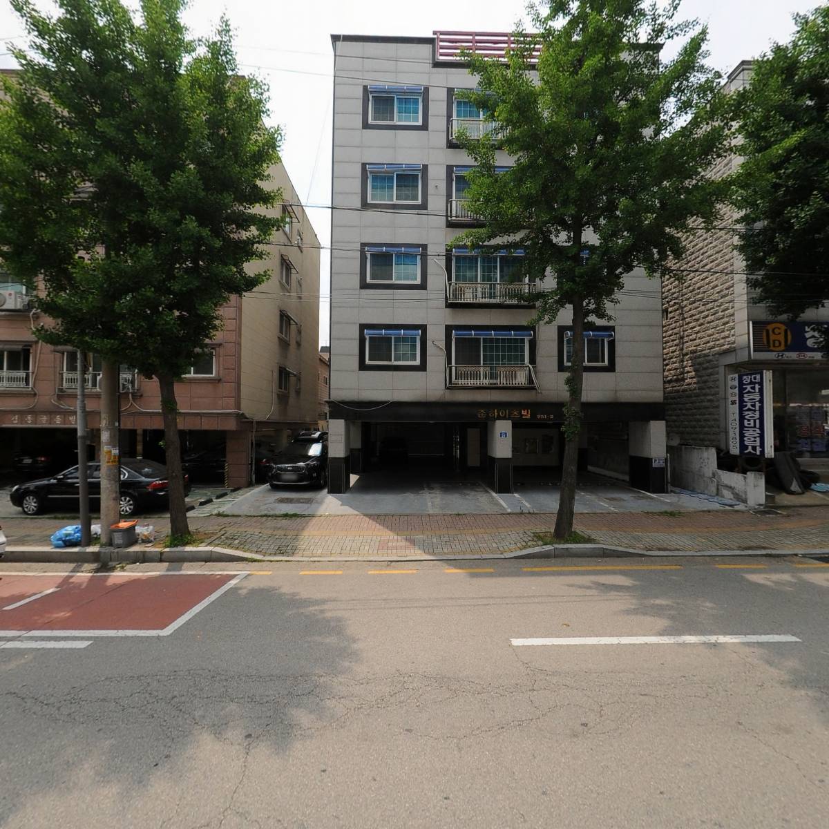주식회사 더본이엔씨_3