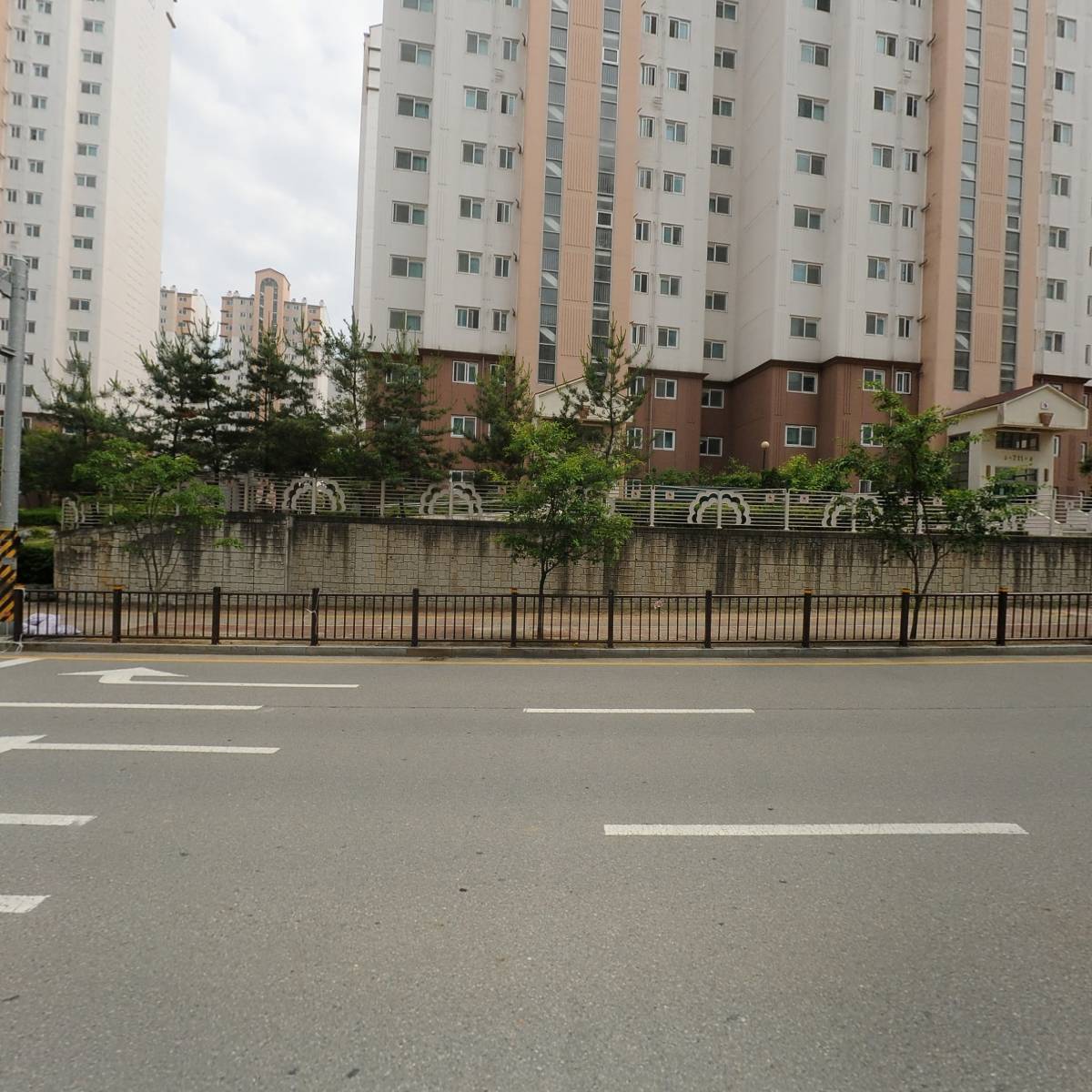 오창다함께돌봄센터_3