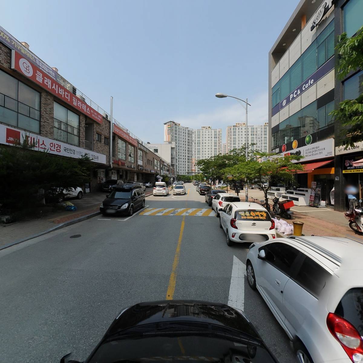 제니퍼키즈영어학원_4