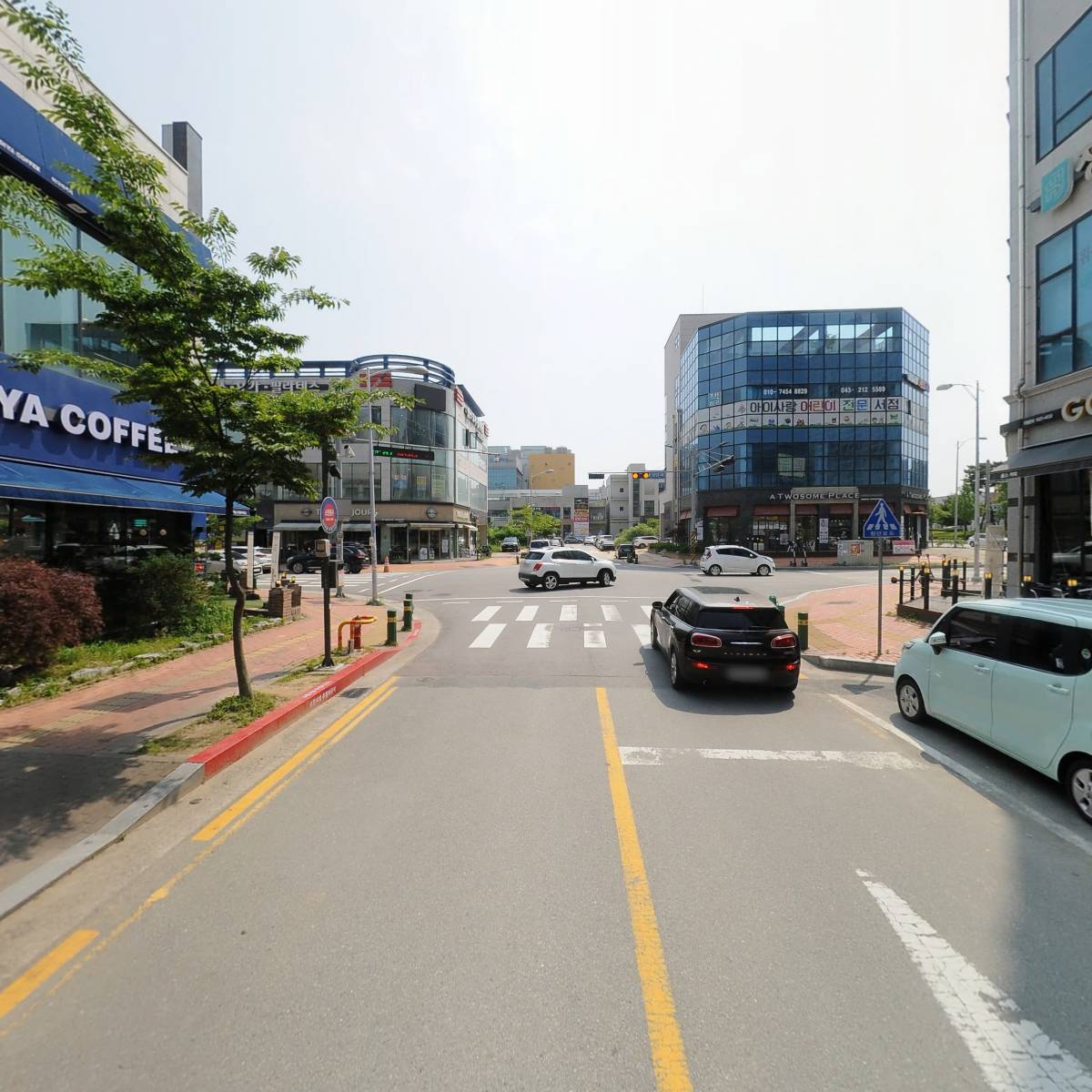 제니퍼키즈영어학원_2