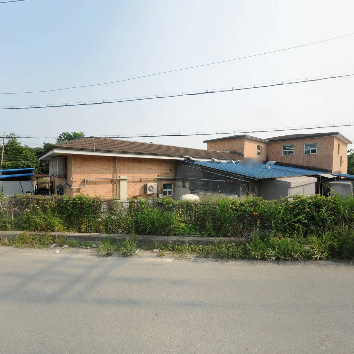 주식회사 비텍이엔지_3