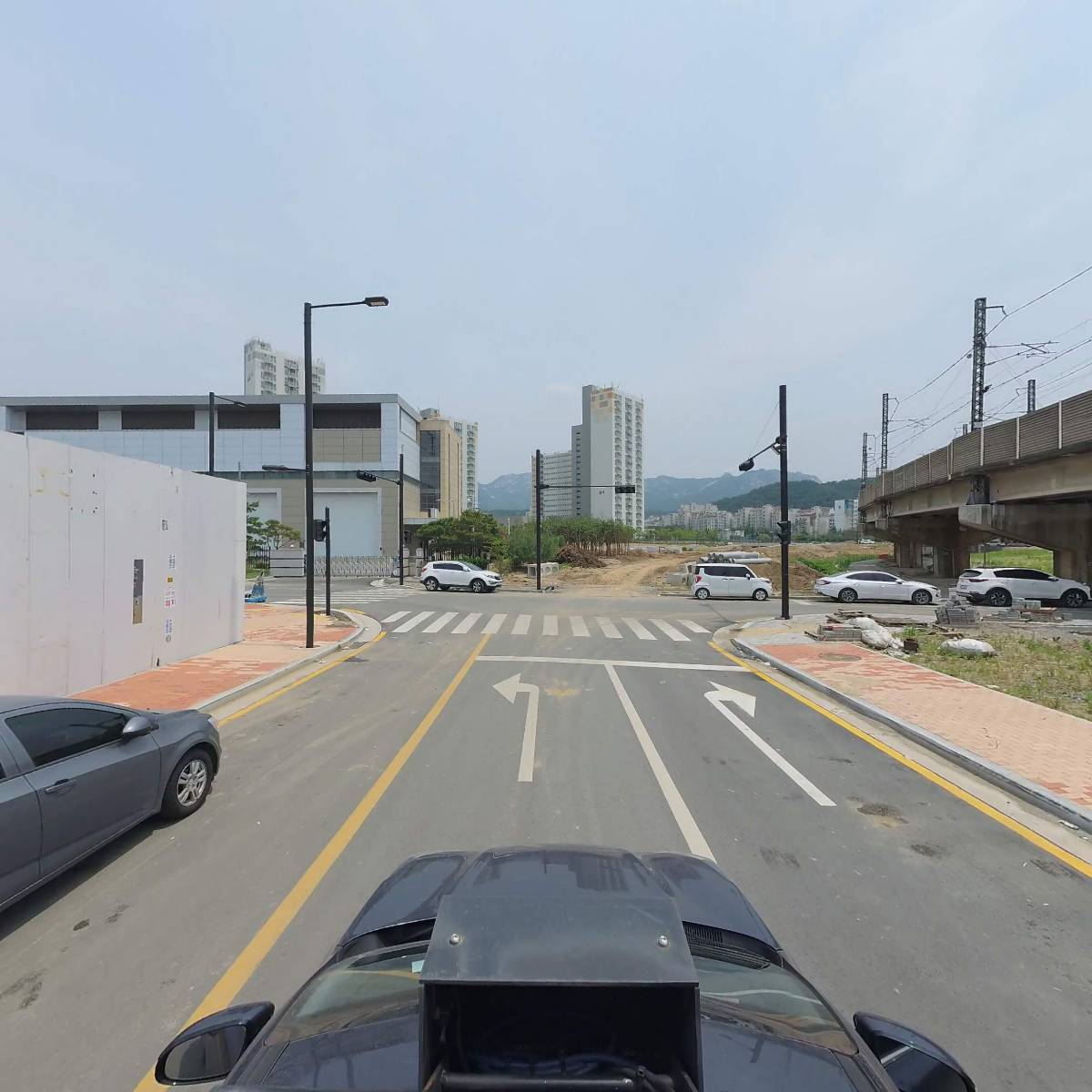 테이블에이동물원 지축점_4