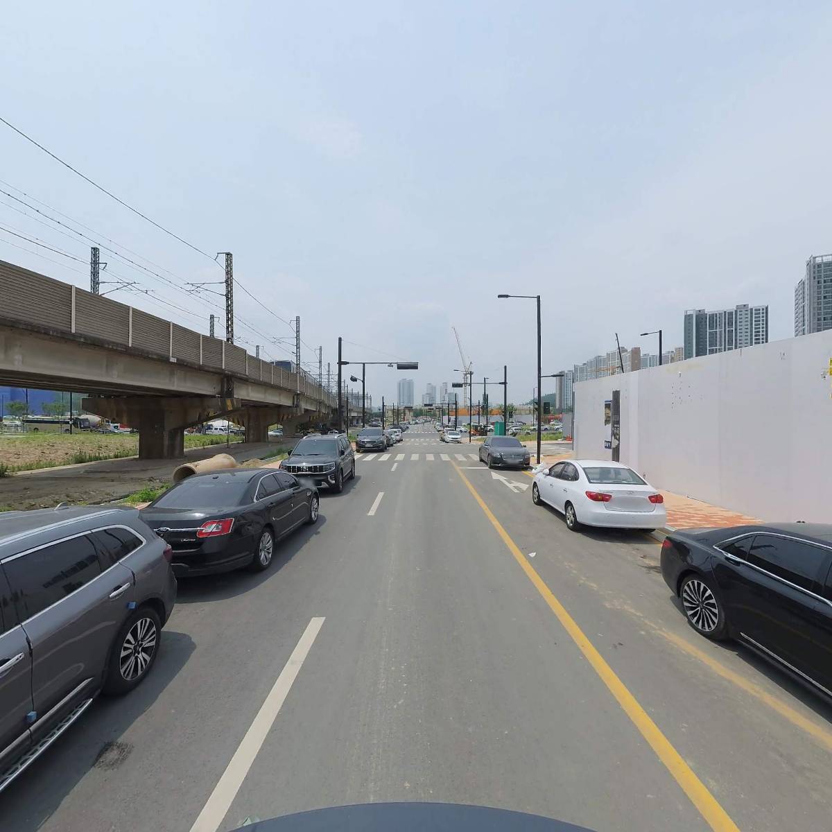 테이블에이동물원 지축점_2