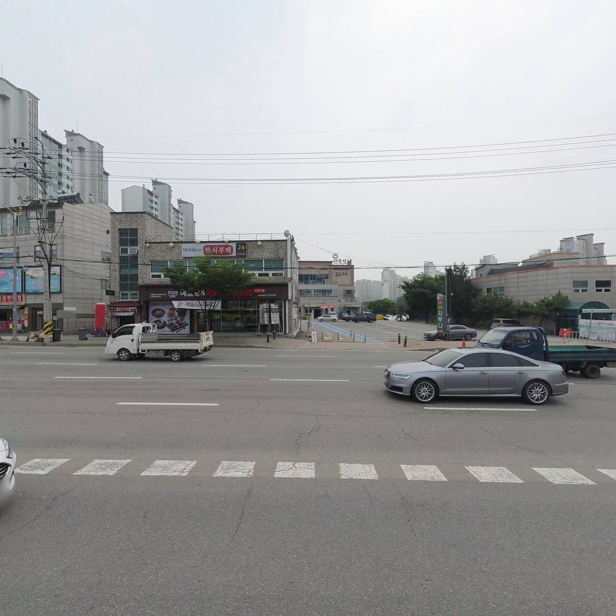 모던데코_3