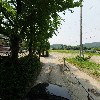 용동중학교_4
