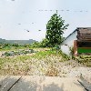 용동중학교