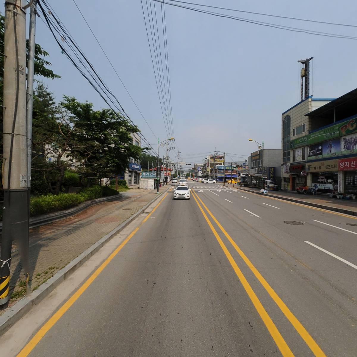 주식회사 오바로이_2