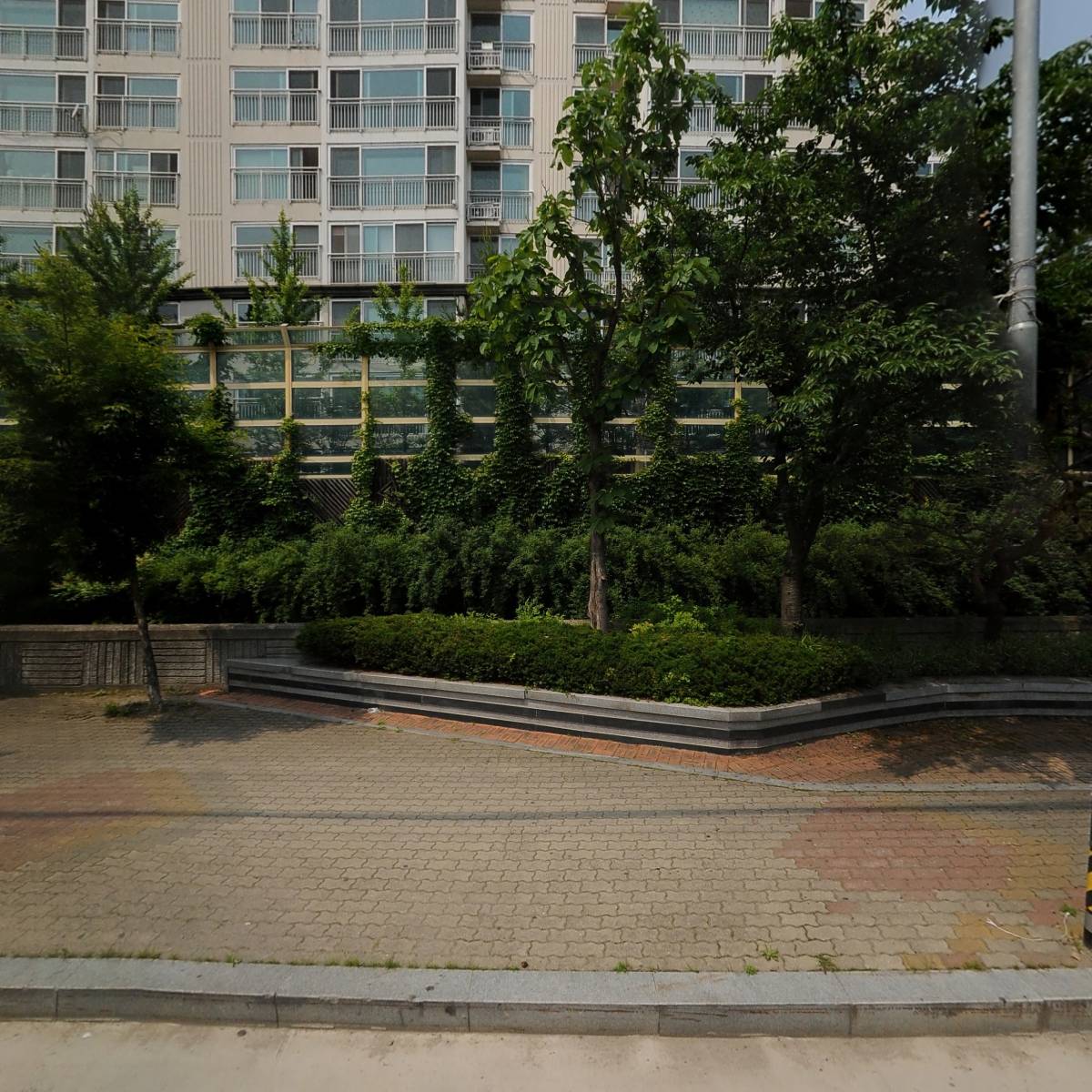 주식회사 오바로이