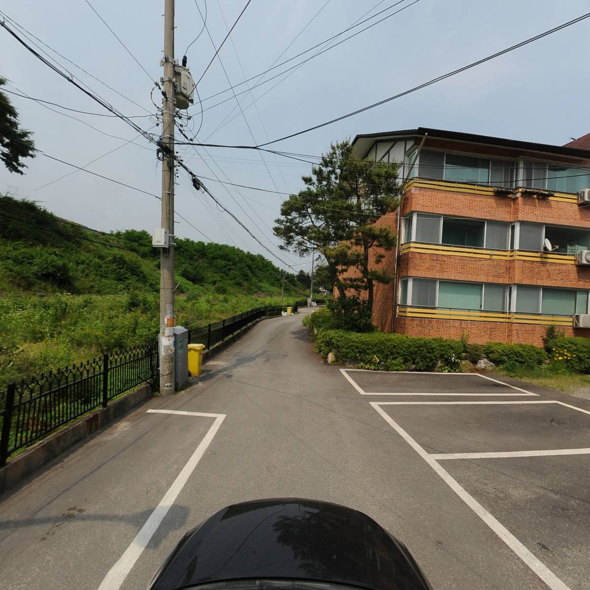 평안누리사회적협동조합안다미로_4