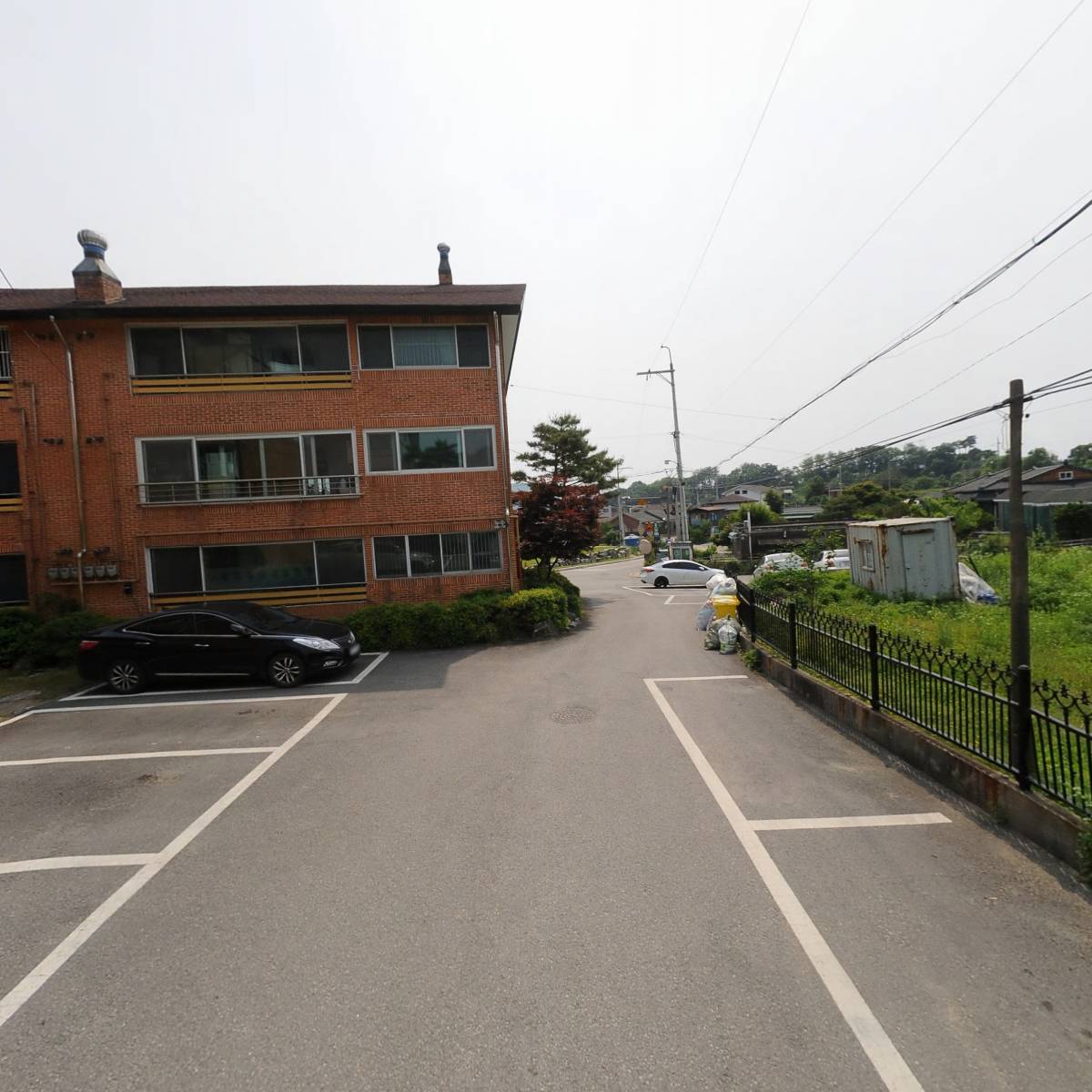 평안누리사회적협동조합안다미로_2