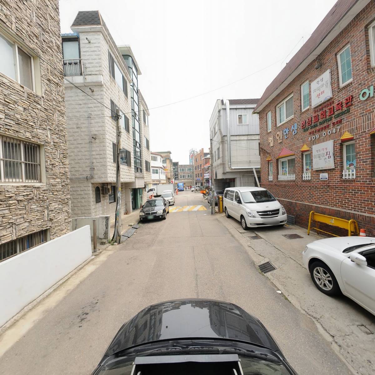 한샘지역아동센터_4