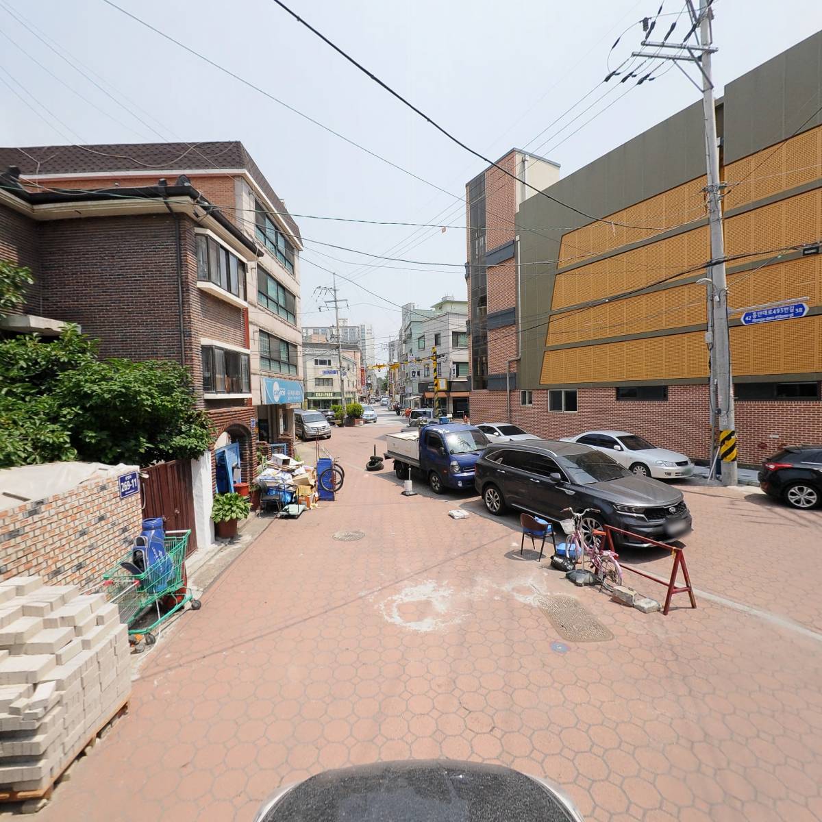 제일철물건재_4