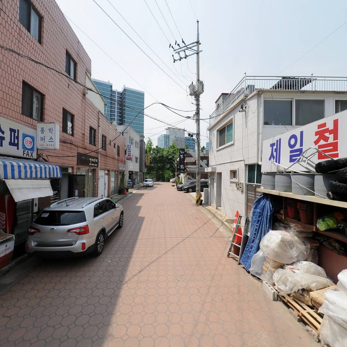제일철물건재_2