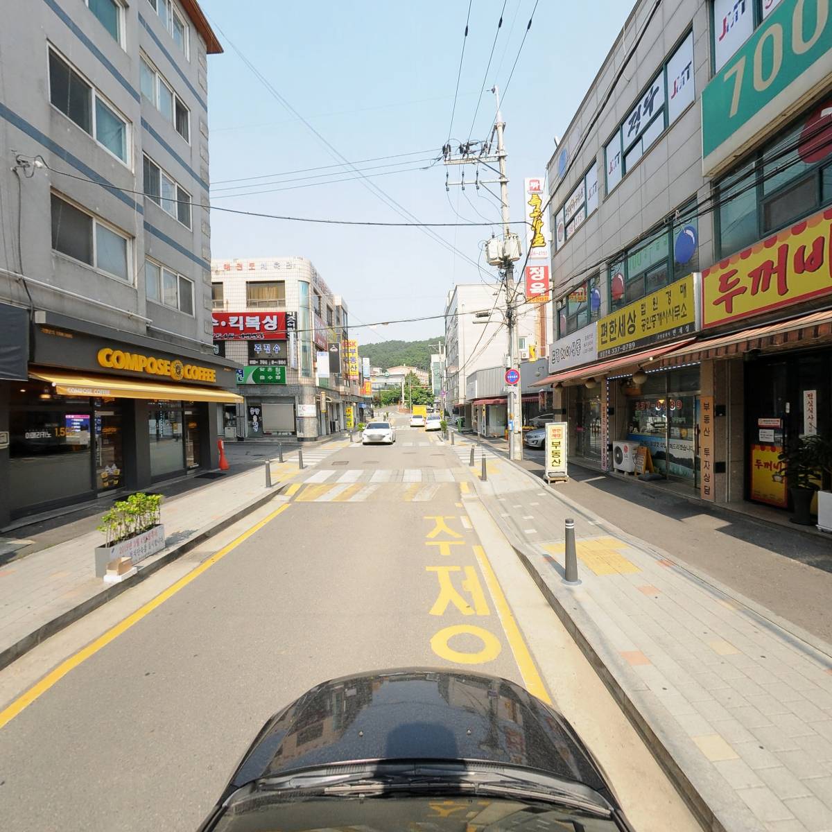 고향정육점식당_4