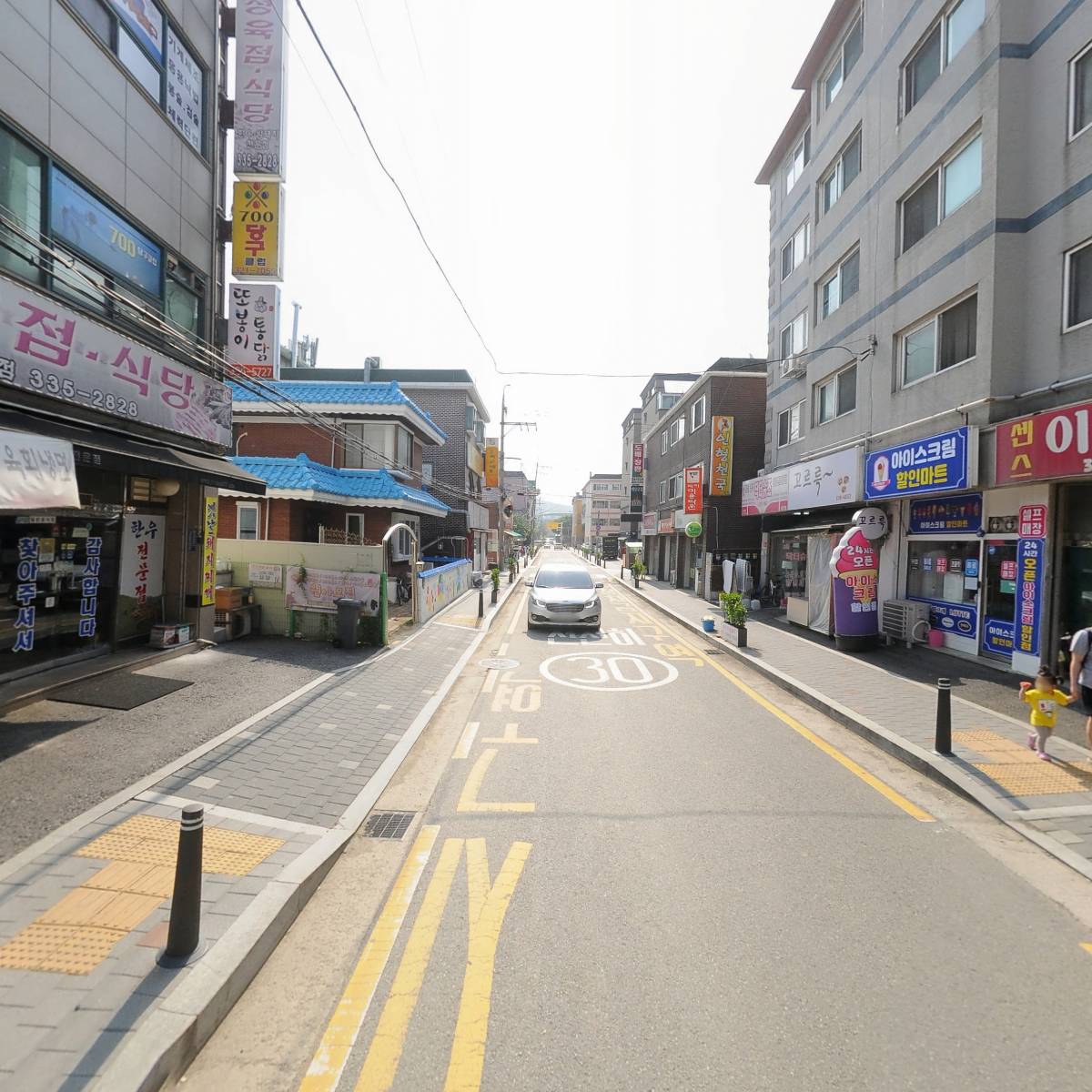 고향정육점식당_2